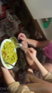 Jardena מיסטרס [ israelimistress ] Onlyfans leaked video 10391528 on Hotleaks.tv
