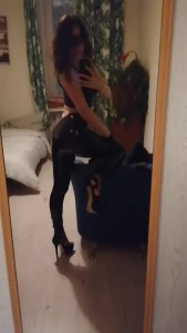 Jardena מיסטרס [ israelimistress ] Onlyfans leaked video 10391558 on Hotleaks.tv