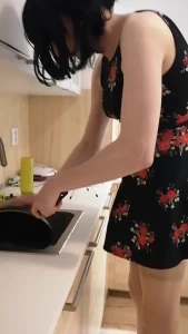 Jardena מיסטרס [ israelimistress ] Onlyfans leaked video 10391571 on Hotleaks.tv
