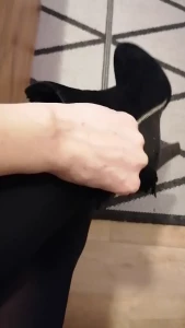 Jardena מיסטרס [ israelimistress ] Onlyfans leaked video 10391587 on Hotleaks.tv
