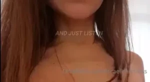 Jardena מיסטרס [ israelimistress ] Onlyfans leaked video 10391605 on Hotleaks.tv