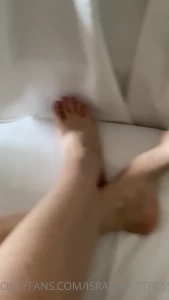Jardena מיסטרס [ israelimistress ] Onlyfans leaked video 10391627 on Hotleaks.tv