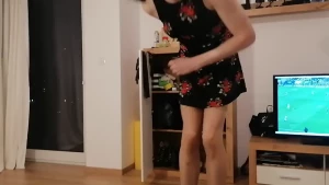 Jardena מיסטרס [ israelimistress ] Onlyfans leaked video 10391648 on Hotleaks.tv