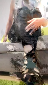 Jardena מיסטרס [ israelimistress ] Onlyfans leaked video 10391651 on Hotleaks.tv