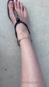 Jardena מיסטרס [ israelimistress ] Onlyfans leaked video 10391679 on Hotleaks.tv