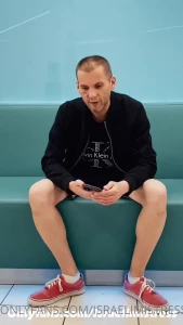 Jardena מיסטרס [ israelimistress ] Onlyfans leaked video 10391716 on Hotleaks.tv
