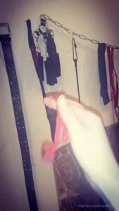Jardena מיסטרס [ israelimistress ] Onlyfans leaked video 10391740 on Hotleaks.tv