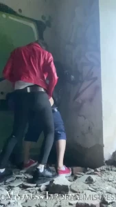 Jardena מיסטרס [ israelimistress ] Onlyfans leaked video 10391748 on Hotleaks.tv