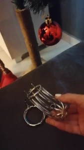 Jardena מיסטרס [ israelimistress ] Onlyfans leaked video 10391813 on Hotleaks.tv