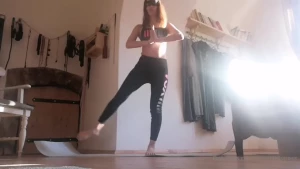 Jardena מיסטרס [ israelimistress ] Onlyfans leaked video 10391817 on Hotleaks.tv