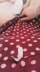 Jardena מיסטרס [ israelimistress ] Onlyfans leaked video 10391837 on Hotleaks.tv