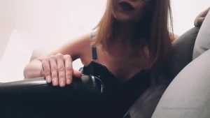 Jardena מיסטרס [ israelimistress ] Onlyfans leaked video 10391838 on Hotleaks.tv