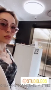 Jardena מיסטרס [ israelimistress ] Onlyfans leaked video 10391846 on Hotleaks.tv