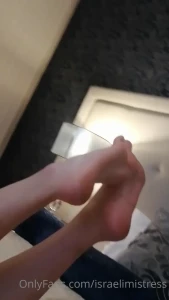 Jardena מיסטרס [ israelimistress ] Onlyfans leaked video 10391914 on Hotleaks.tv