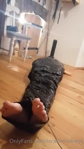 Jardena מיסטרס [ israelimistress ] Onlyfans leaked video 10391936 on Hotleaks.tv