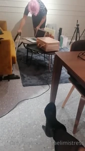Jardena מיסטרס [ israelimistress ] Onlyfans leaked video 10391942 on Hotleaks.tv