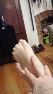 Jardena מיסטרס [ israelimistress ] Onlyfans leaked video 10391943 on Hotleaks.tv