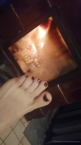 Jardena מיסטרס [ israelimistress ] Onlyfans leaked video 10391978 on Hotleaks.tv