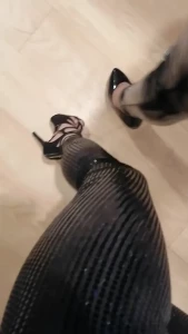 Jardena מיסטרס [ israelimistress ] Onlyfans leaked video 10391979 on Hotleaks.tv