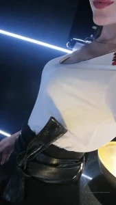 Jardena מיסטרס [ israelimistress ] Onlyfans leaked video 10391987 on Hotleaks.tv