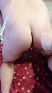 Jardena מיסטרס [ israelimistress ] Onlyfans leaked video 10391994 on Hotleaks.tv
