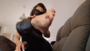 Jardena מיסטרס [ israelimistress ] Onlyfans leaked video 10392001 on Hotleaks.tv