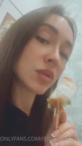 Jardena מיסטרס [ israelimistress ] Onlyfans leaked video 10392034 on Hotleaks.tv