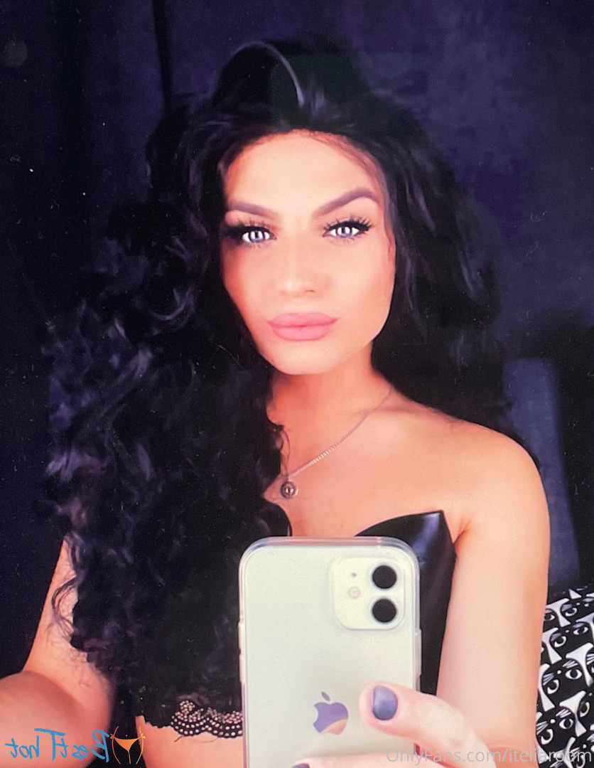 iteliaroom Onlyfans leaked photo 16902209 on Hotleaks.tv