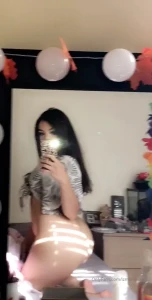 10390965