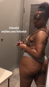 YOUR BIG TITTY GF 😋💖 Dec 26th 🥳 [ itskandyk ] Onlyfans leaked video 10390514 on Hotleaks.tv