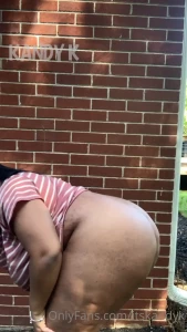 YOUR BIG TITTY GF 😋💖 Dec 26th 🥳 [ itskandyk ] Onlyfans leaked video 10390608 on Hotleaks.tv