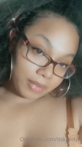 YOUR BIG TITTY GF 😋💖 Dec 26th 🥳 [ itskandyk ] Onlyfans leaked video 10390665 on Hotleaks.tv