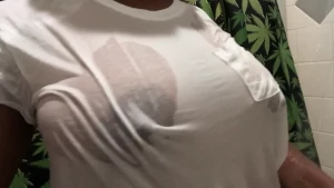 YOUR BIG TITTY GF 😋💖 Dec 26th 🥳 [ itskandyk ] Onlyfans leaked video 10390737 on Hotleaks.tv