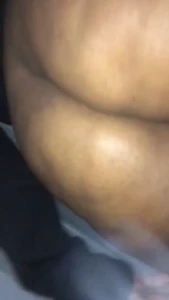 YOUR BIG TITTY GF 😋💖 Dec 26th 🥳 [ itskandyk ] Onlyfans leaked video 10390753 on Hotleaks.tv