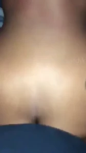 YOUR BIG TITTY GF 😋💖 Dec 26th 🥳 [ itskandyk ] Onlyfans leaked video 10390816 on Hotleaks.tv