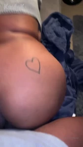 YOUR BIG TITTY GF 😋💖 Dec 26th 🥳 [ itskandyk ] Onlyfans leaked video 10390822 on Hotleaks.tv