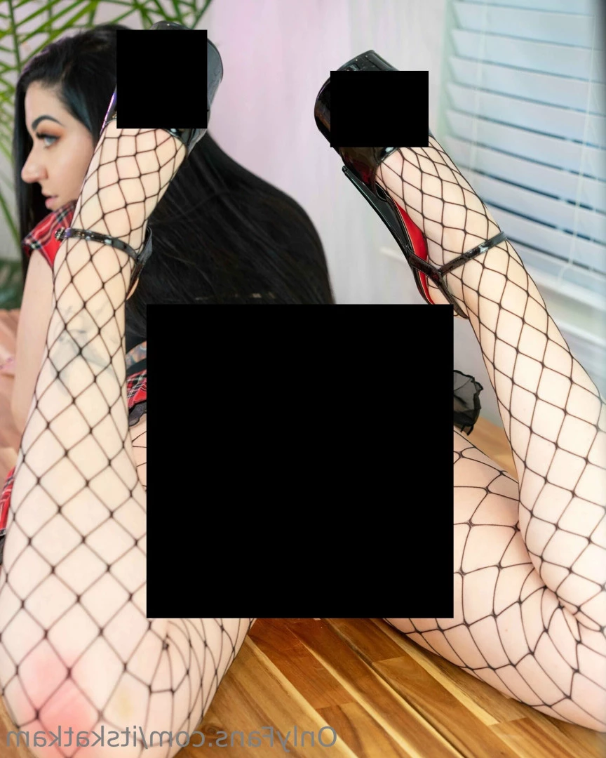 itskatkam Onlyfans leaked photo 8686448 on Hotleaks.tv