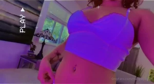 K P [ itsmekiraperez ] Onlyfans leaked video 10390432 on Hotleaks.tv