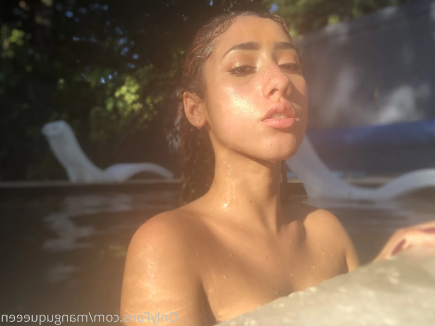 K P [ itsmekiraperez ] Onlyfans leaked photo 13213596 on Hotleaks.tv