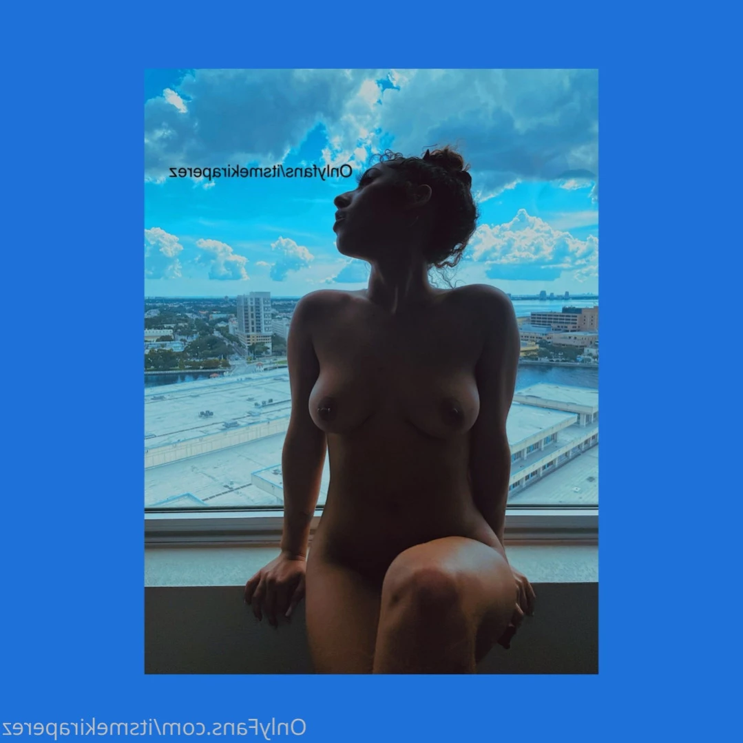 K P [ itsmekiraperez ] Onlyfans leaked photo 13563469 on Hotleaks.tv