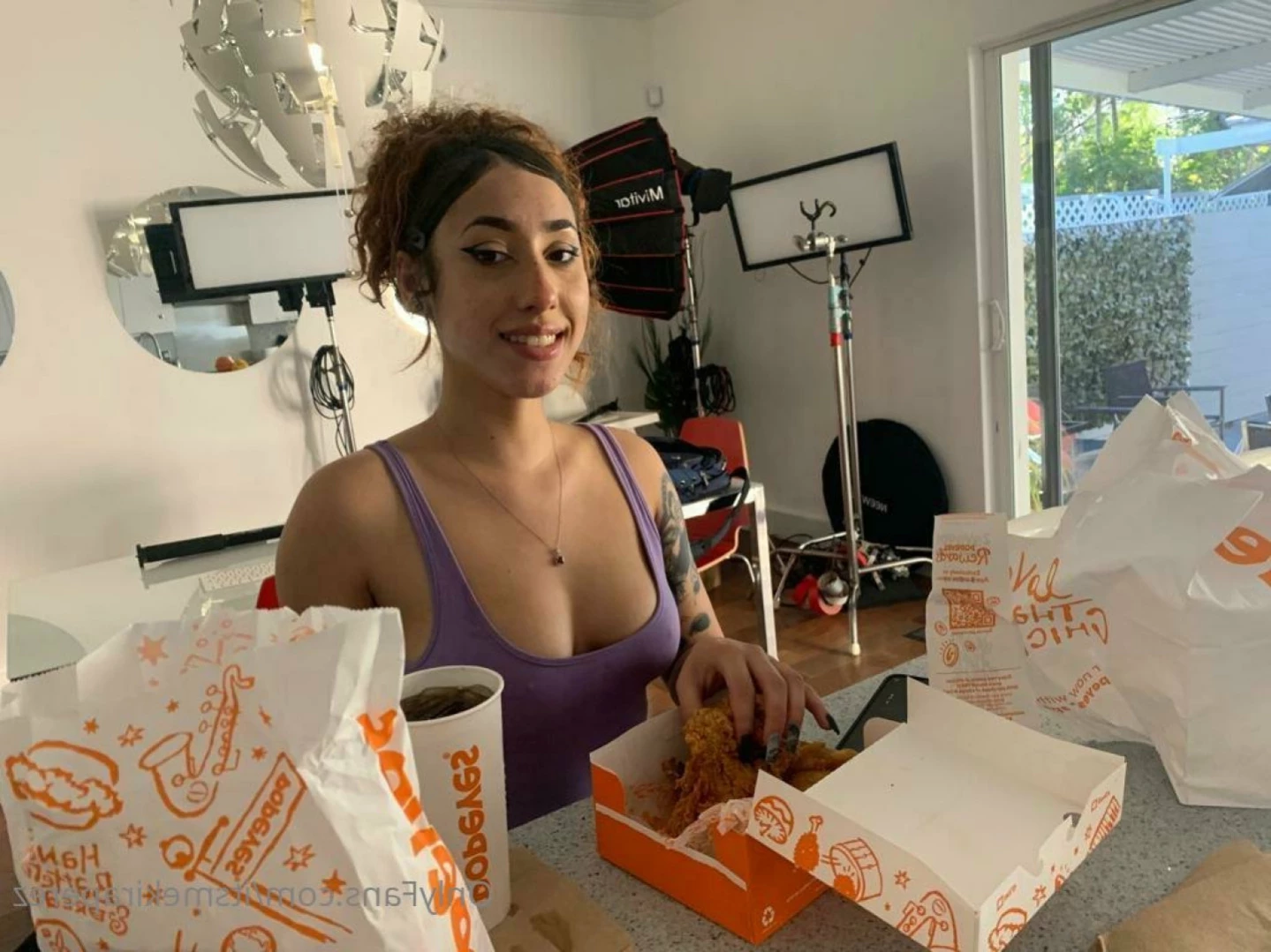 K P [ itsmekiraperez ] Onlyfans leaked photo 15119311 on Hotleaks.tv
