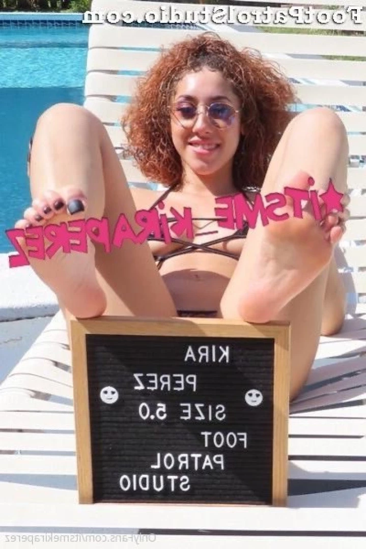K P [ itsmekiraperez ] Onlyfans leaked photo 16272741 on Hotleaks.tv