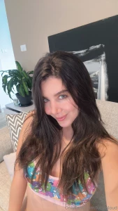 18220605