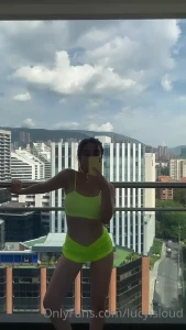 Lucy Goyette🐱 [ lucyisloud ] Onlyfans leaked video 1634729 on Hotleaks.tv
