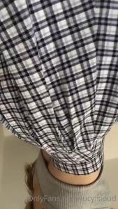 Lucy Goyette🐱 [ lucyisloud ] Onlyfans leaked video 1634744 on Hotleaks.tv