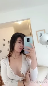 10735151