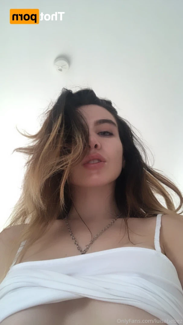 Lucy Goyette🐱 [ lucyisloud ] Onlyfans leaked photo 14368721 on Hotleaks.tv