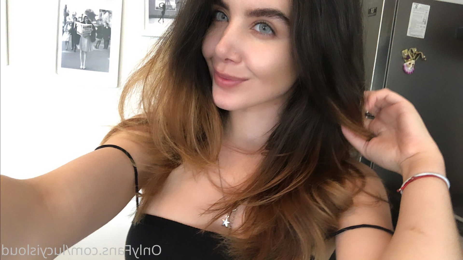 Lucy Goyette🐱 [ lucyisloud ] Onlyfans leaked photo 14995439 on Hotleaks.tv