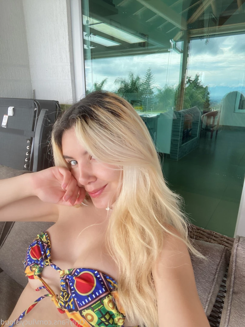 Lucy Goyette🐱 [ lucyisloud ] Onlyfans leaked photo 15728917 on Hotleaks.tv