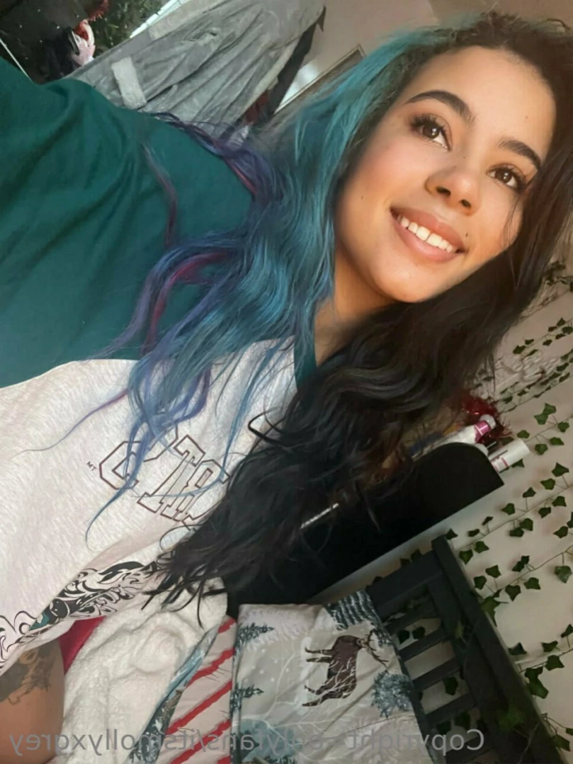 itsmollyxgrey Onlyfans leaked photo 12494069 on Hotleaks.tv